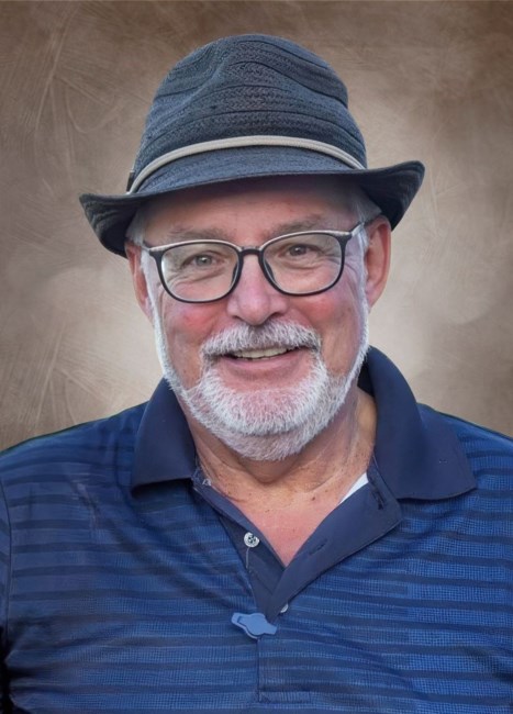 Avis de décès de Alain Lapointe