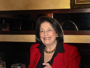 Obituary of Norma C. Zorn