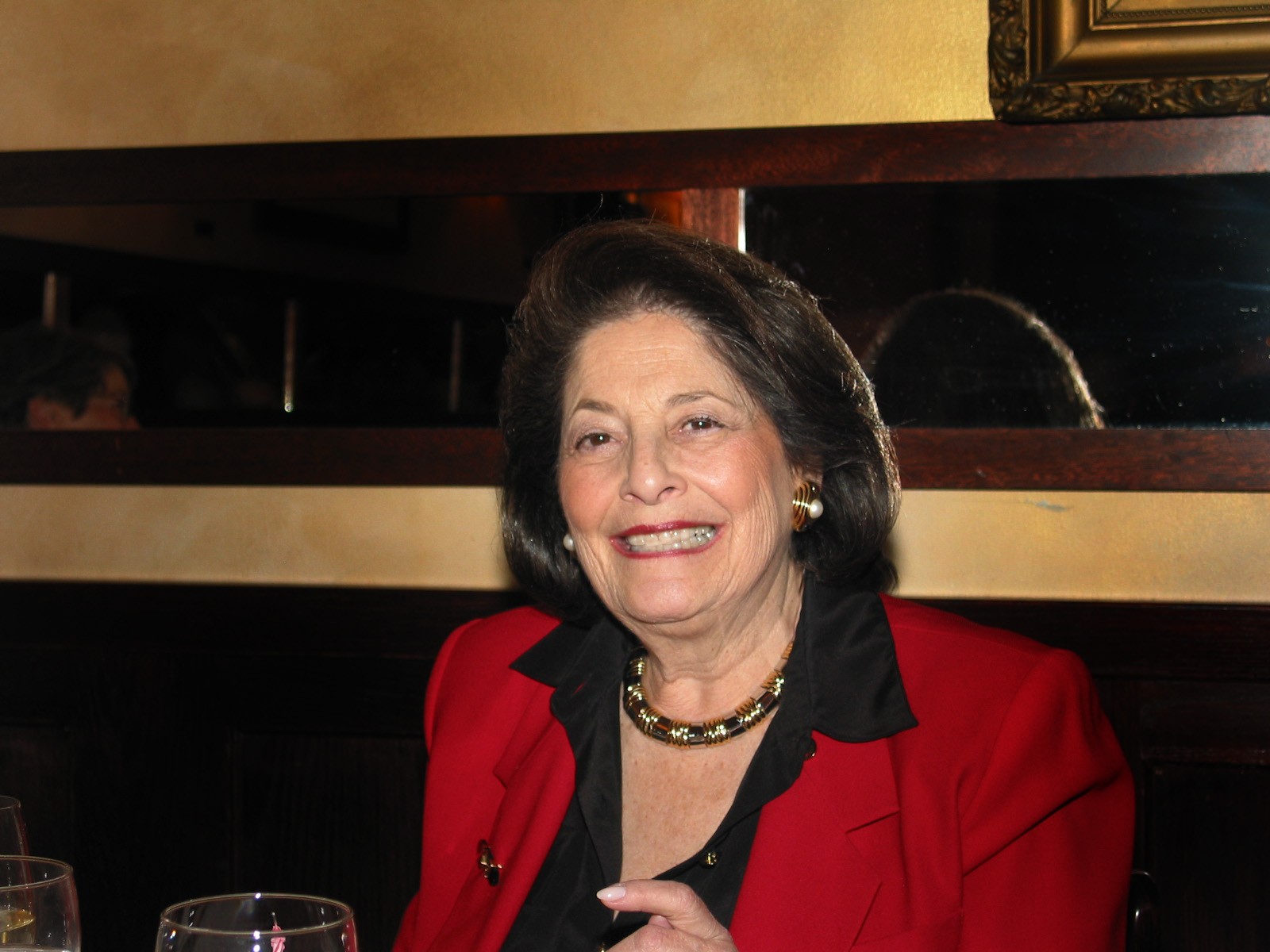 Norma Zorn Obituary Mount Vernon, NY