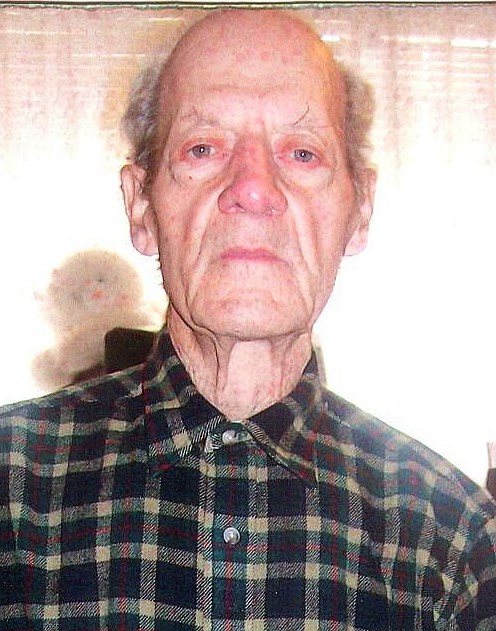 Obituary of Joao M Pereira