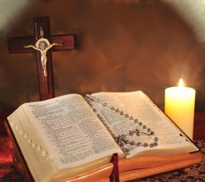 Obituary of Lucy Meyer