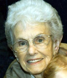 Obituary of Zora Leigh Dyer