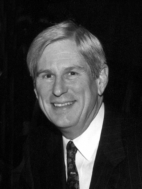 Obituary of William Kline McGee Jr.