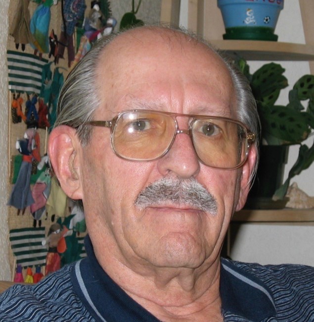 Obituary of Elmer Simmons Flowers