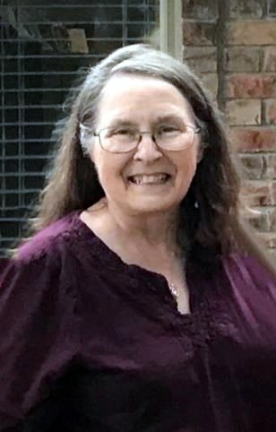 Obituary of Dianne Mays