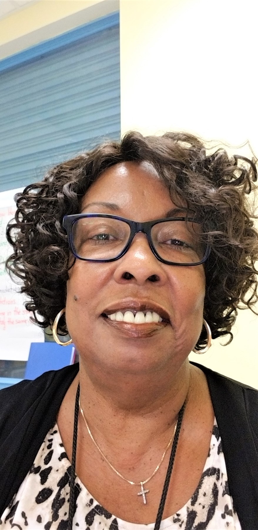 Obituary of Mrs. Margaret Diane B. Cantrell