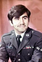 Paul Muñoz
