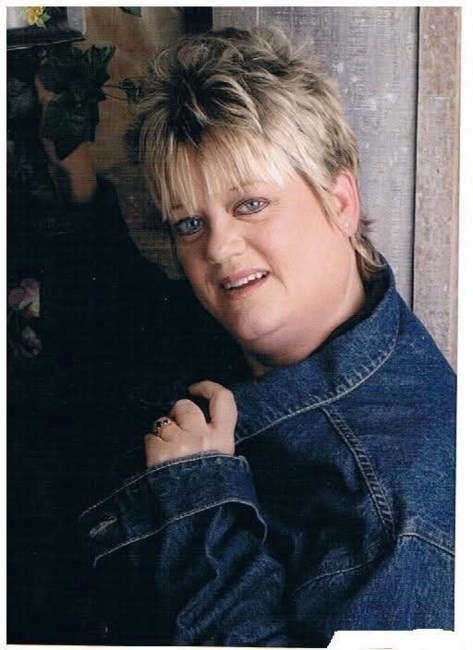 Obituary of Arnette Foster Lambert