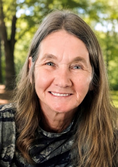 Obituary of Tammy C. Neames