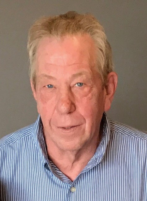 Obituary of Dale Anthony Dorsten