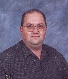 Obituary of Matthew G. Morneault