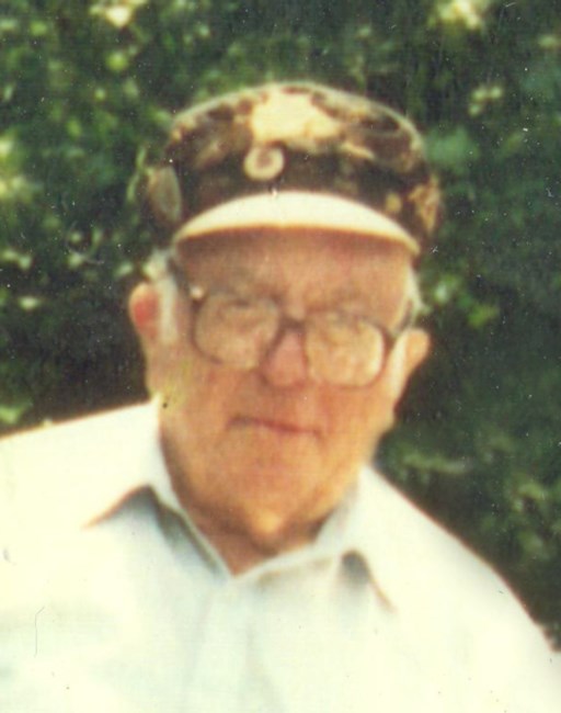 Obituary of Ralph Schmitt