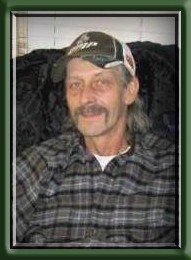 Obituary of Fred Hurley