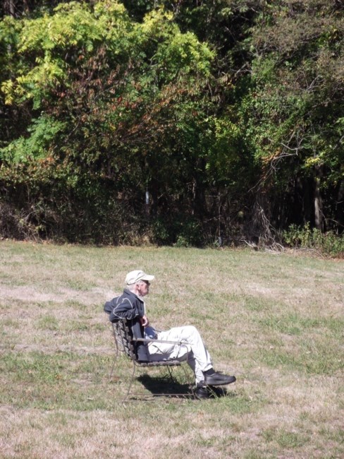 Obituary of Myron F. Tiemens Sr.