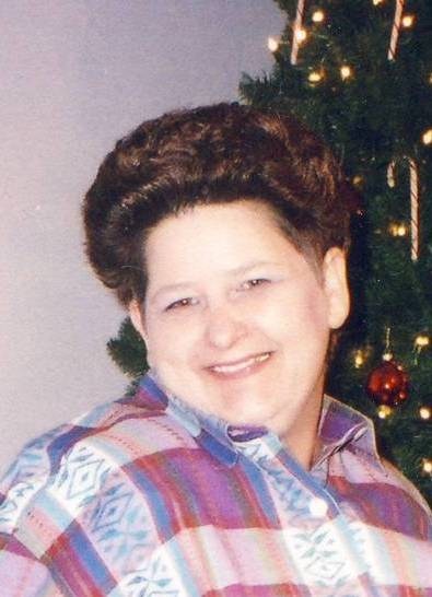 Obituary of Cheryl Elaine Keck