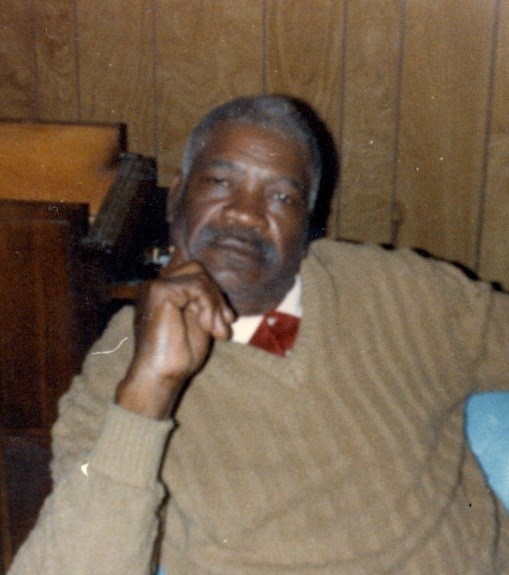 Obituary of Leonard Earl Gadson