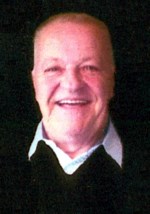 John Beck