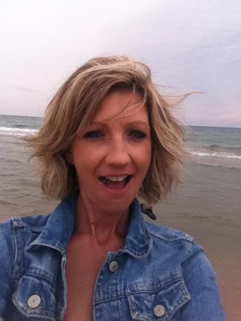 Obituary of Kristi Lyn Brooks