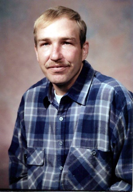 Obituario de Kenneth Hollis McIntyre