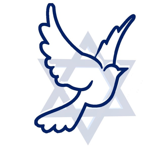 Obituary of Fruma Zella Tanzer