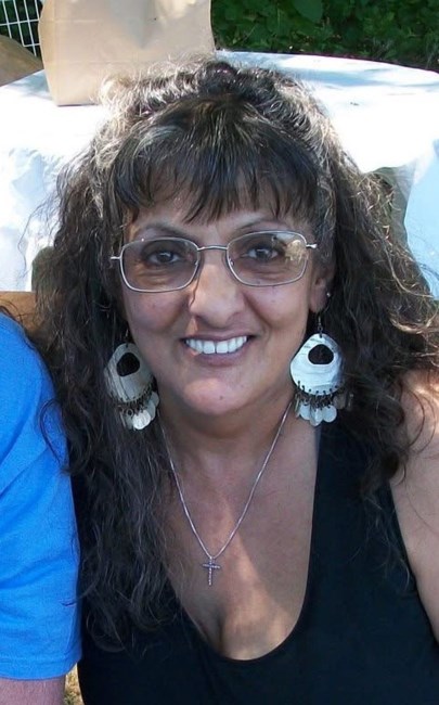 Obituario de Katherine M. Joyce