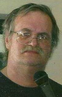 Obituary of James Arthur "Rooster" Cassell