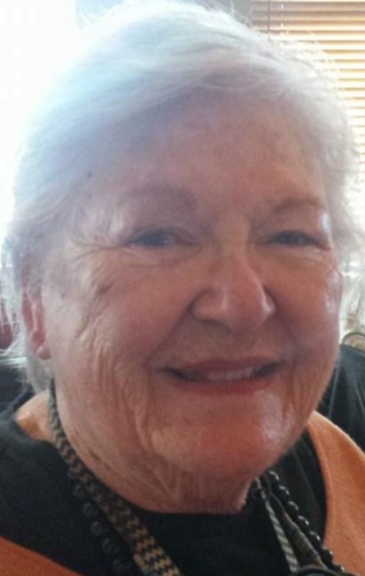 Obituary of Donna L. Olguin
