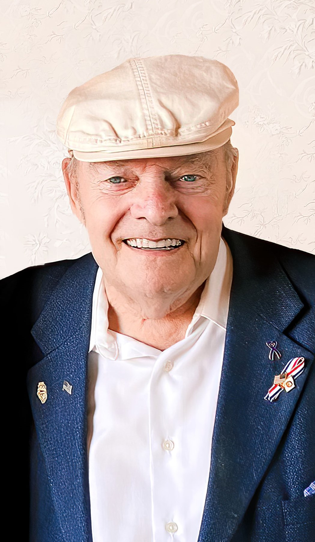 Michael M Lesser Obituary Des Plaines, IL