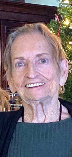 Obituario de Hazel "Dianne" Honkala