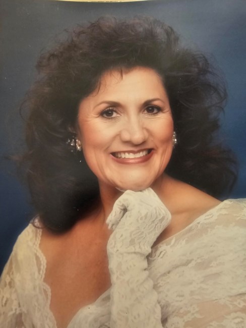 Obituary of Fran Galiz