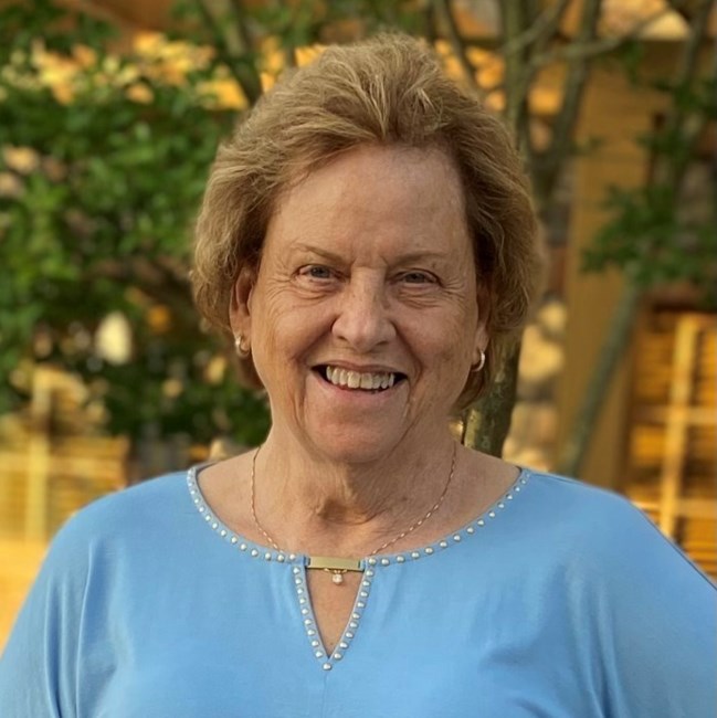 Obituary of Carol Wheaton