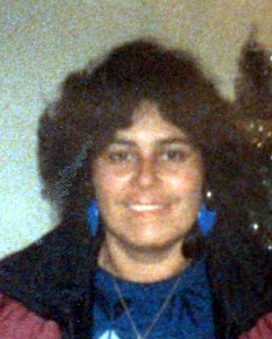 Obituary of Guadalupe Guerrero Vargas