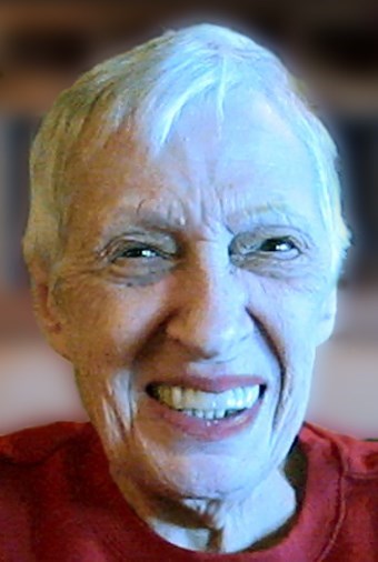 Obituary of Natalie Mack