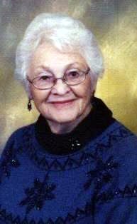 Obituary of Wanda Lee Short