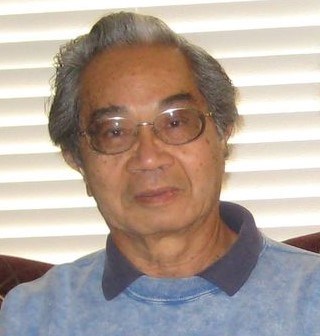 Obituary of Yale Guen Mar