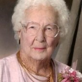 Obituary of Tennie H. Sanders