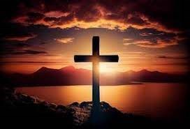 Obituary of Helen Castro