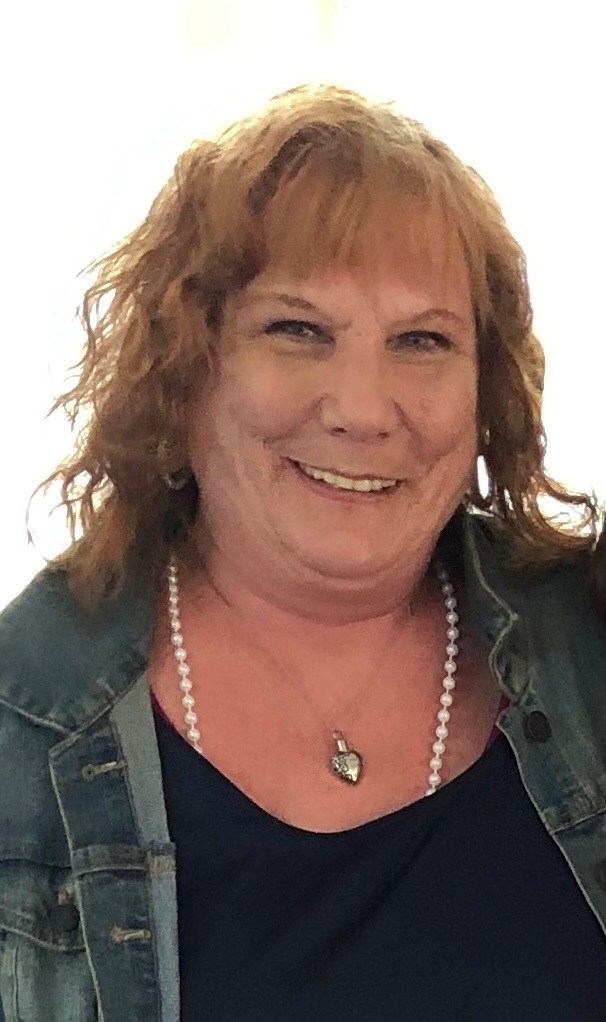 Obituary of Karen J. Ruble