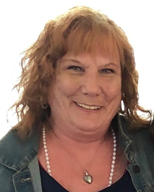 Obituary of Karen J. Ruble