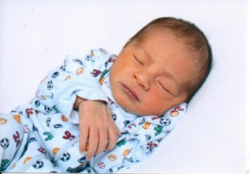 Obituary of Rahrico D`Angelo Hatcher