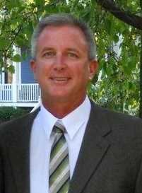 Obituary of John H. Frounfelker