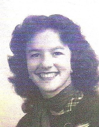 Obituary of Johnny Faye Buckley