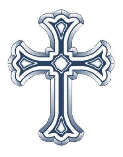 Obituary of Edna C. Hollingsworth