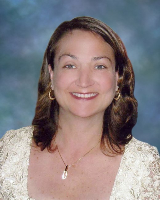 Obituary of Constance Ligon Riva