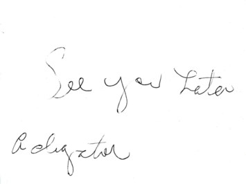 Obituary of Richard Arlen Jennings