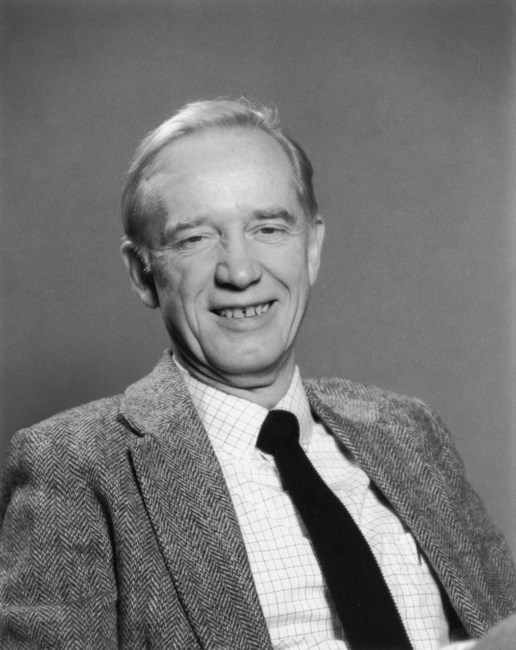 Obituary of Richard Dick Dreher