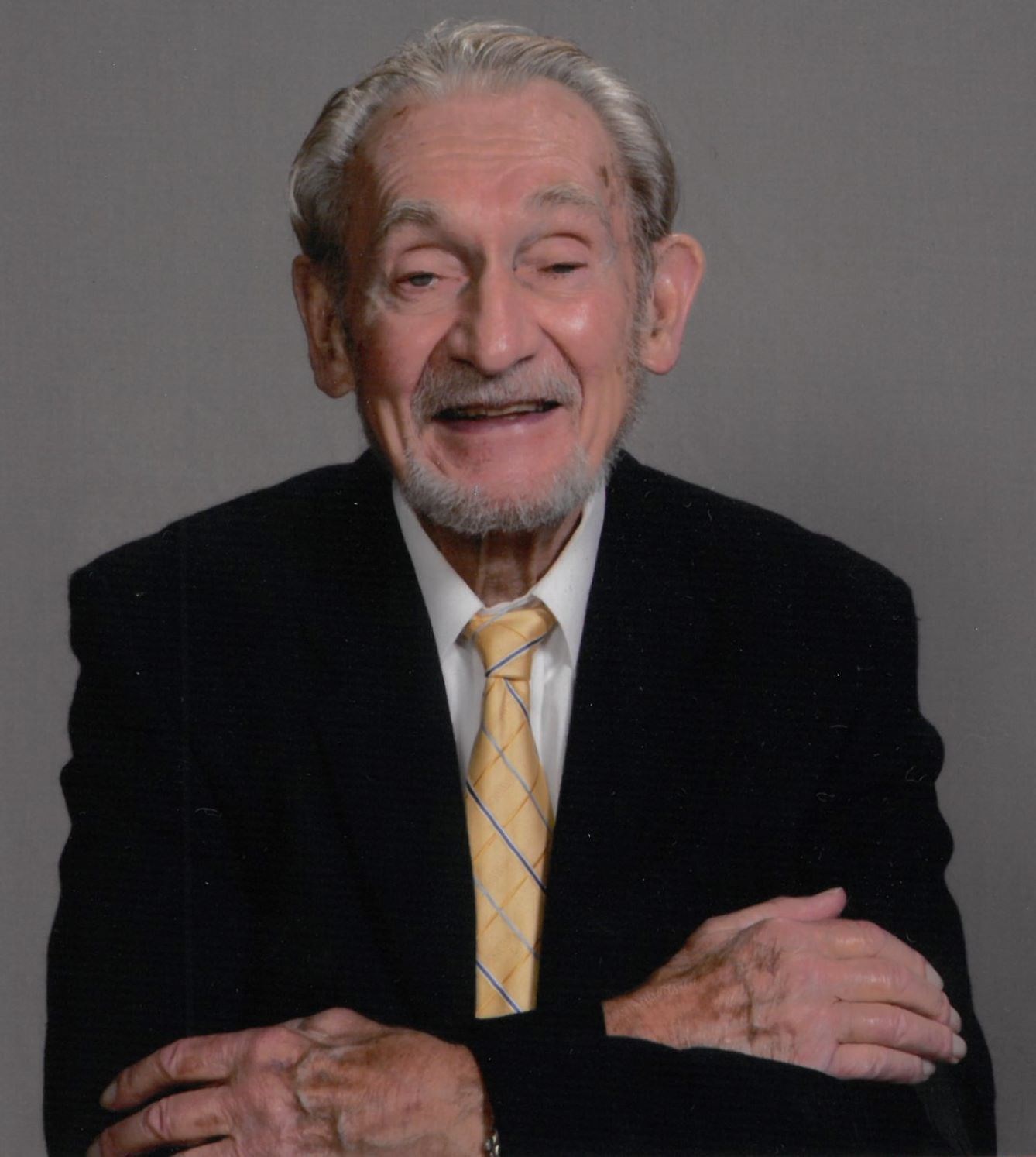 Frank Robert Mason Obituary Golden Valley, MN