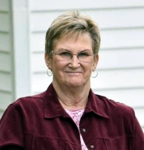 Obituary of Delphean Rice