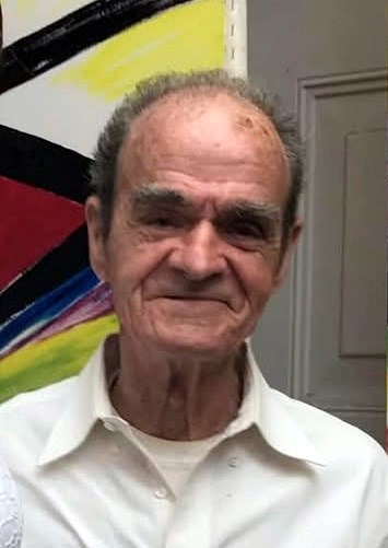 Obituary of Michael E. McKeever