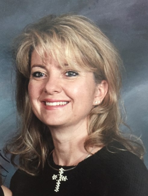 Obituary of Donna Kaye Haithcock Haithcock Bland